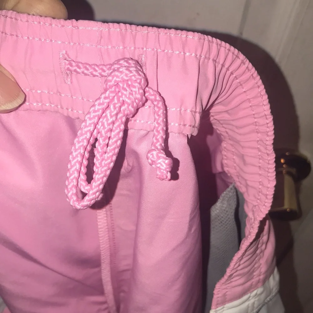 NWT Women’s Reebok Shorts - Picture 6 of 9